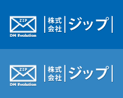 株式会社ジップ